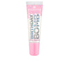 Essence Birthday Bomb Lip Gloss #01-Cake My Day 10 Ml | Vuodevaatteet.fi