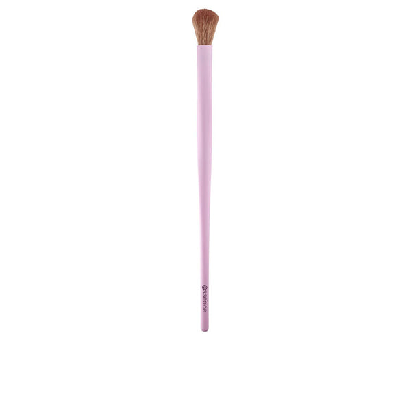 Essence Blending brush #01-blending is my cardio 1 kpl | Vuodevaatteet.fi
