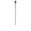 Essence Blending brush all in one 1 u | Vuodevaatteet.fi