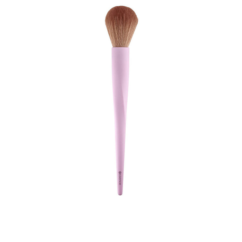 Essence Brush for blush and highlighter 1 u | Vuodevaatteet.fi