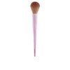 Essence Brush for blush and highlighter 1 u | Vuodevaatteet.fi