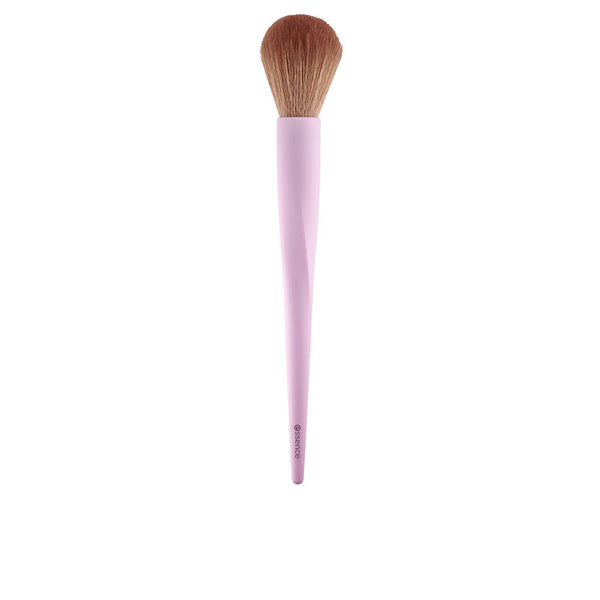 Essence Brush for blush and highlighter 1 u | Vuodevaatteet.fi