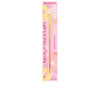 Essence Brush It Like It'S Art Eyeliner Brush #01 1 U | Vuodevaatteet.fi