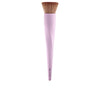 Essence Brush kasvoille 1 kpl | Vuodevaatteet.fi