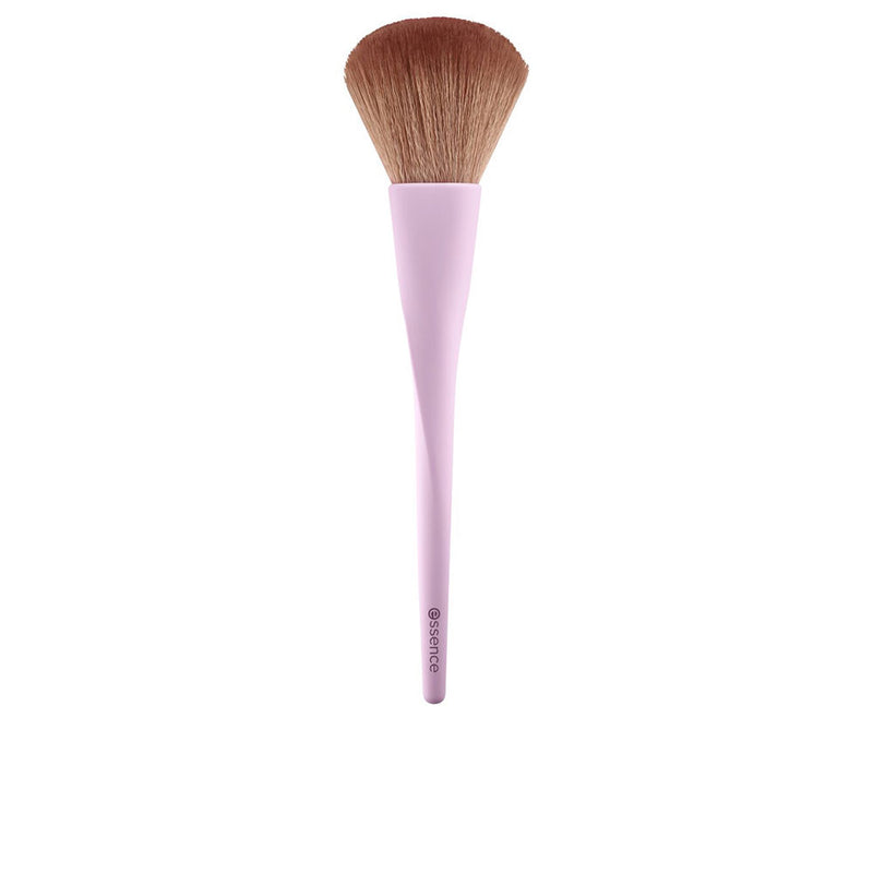 Essence Brush puuterisivellin 1 kpl | Vuodevaatteet.fi