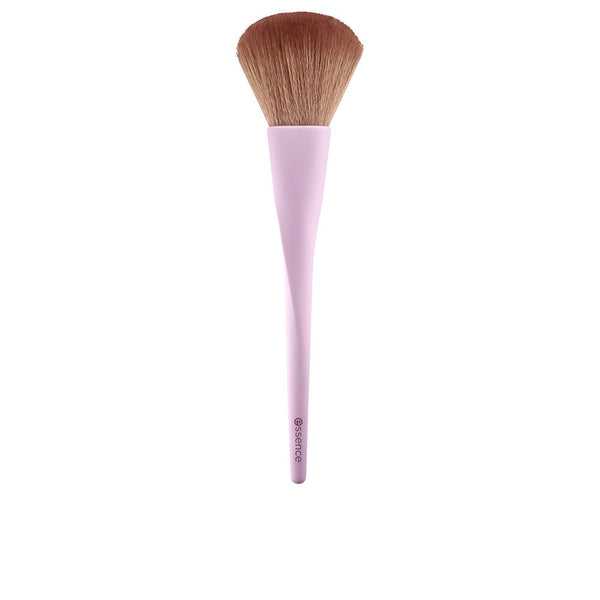 Essence Brush puuterisivellin 1 kpl | Vuodevaatteet.fi