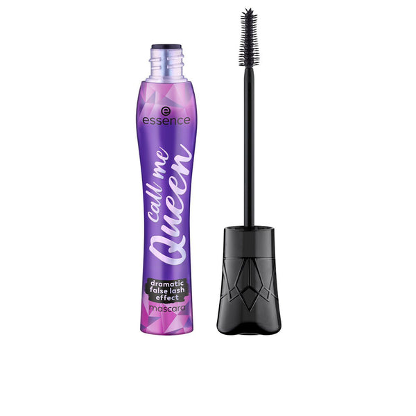 Essence Call me queen mascara 11.5 ml | Vuodevaatteet.fi
