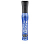 Essence Call Me Queen Waterproof Mascara 11.5 Ml | Vuodevaatteet.fi