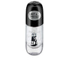 Essence Colour grip pohjustuslakka 8 ml | Vuodevaatteet.fi