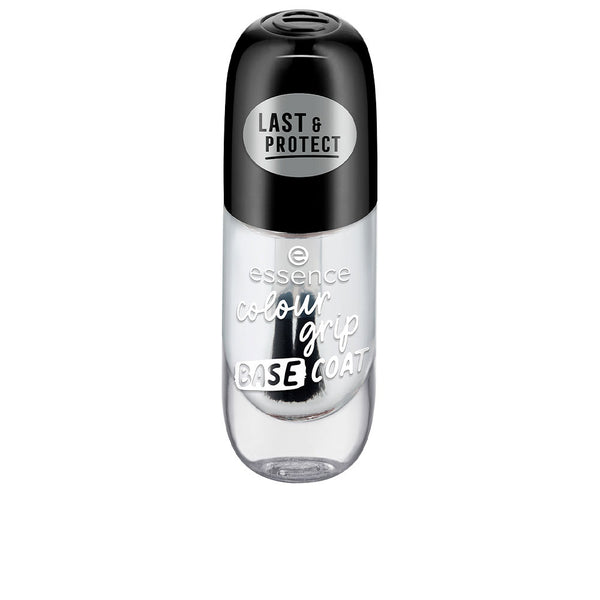 Essence Colour grip pohjustuslakka 8 ml | Vuodevaatteet.fi