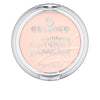 Essence Compact powder matificantes #11-pastellibeige | Vuodevaatteet.fi
