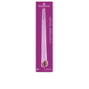 Essence Concealer Brush 1 Unit | Vuodevaatteet.fi