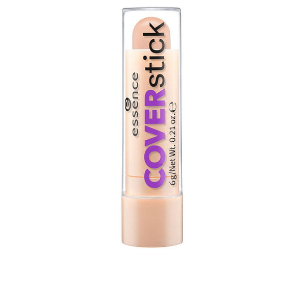Essence Cover stick #20-matt hiekka | Vuodevaatteet.fi