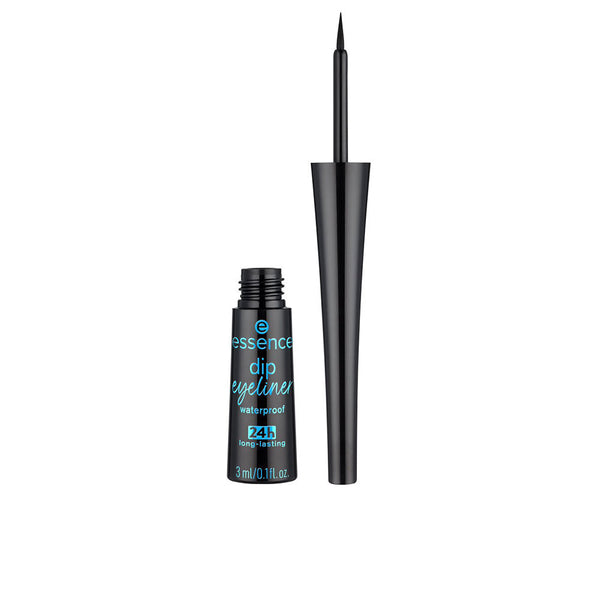 Essence Dip eyeliner waterproof 3 ml | Vuodevaatteet.fi