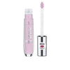 Essence Extreme shine tuuheuttava huulikiilto #102-sweet dreams 5 ml | Vuodevaatteet.fi