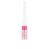 Essence Eye Sparkle! Liquid Eyeliner 4 Ml | Vuodevaatteet.fi
