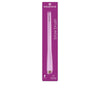 Essence Eyebrow brush 1 u | Vuodevaatteet.fi