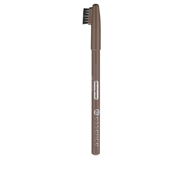Essence Eyebrow designer kulmakynä #04-blonde 1 gr | Vuodevaatteet.fi