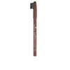 Essence Eyebrow designer kulmakynä #12-hazelnut brown 1 gr | Vuodevaatteet.fi