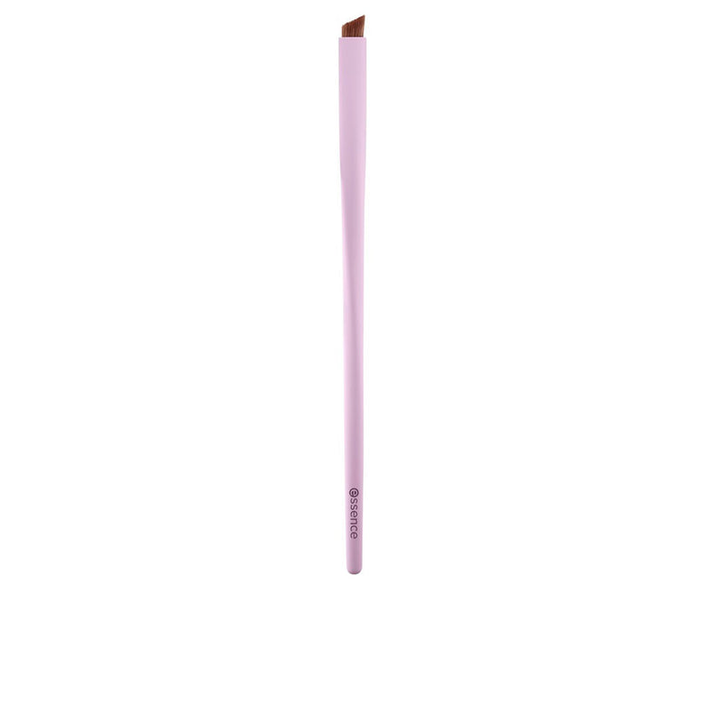 Essence Eyeliner brush 1 u | Vuodevaatteet.fi