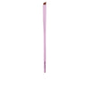 Essence Eyeliner brush 1 u | Vuodevaatteet.fi