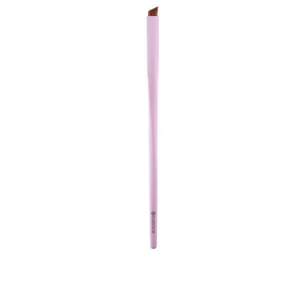Essence Eyeliner brush 1 u | Vuodevaatteet.fi