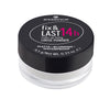 Essence Fix & last 14h irtopuuteri 9,5 gr | Vuodevaatteet.fi