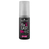 Essence Fix & Last 18H Long-Lasting Makeup Setting Spray 50 Ml | Vuodevaatteet.fi