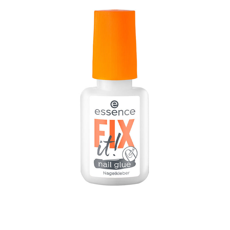Essence Fix it! kynsiliima 8 gr | Vuodevaatteet.fi