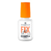Essence Fix it! kynsiliima 8 gr | Vuodevaatteet.fi