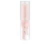Essence Foundation Stick Foundation #100 10 Gr | Vuodevaatteet.fi