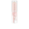Essence Foundation Stick Foundation #120 10 Gr | Vuodevaatteet.fi