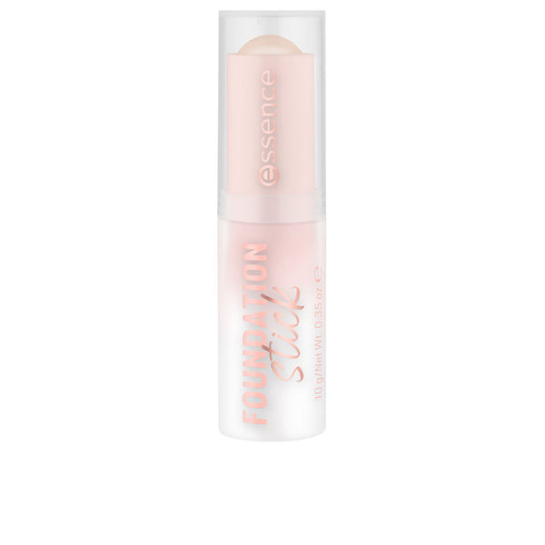 Essence Foundation Stick Foundation #120 10 Gr | Vuodevaatteet.fi