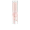 Essence Foundation Stick Foundation #130 10 Gr | Vuodevaatteet.fi