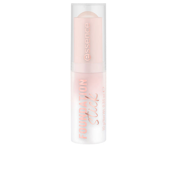Essence Foundation Stick Foundation #130 10 Gr | Vuodevaatteet.fi