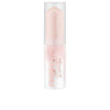 Essence Foundation Stick Foundation #150 10 Gr | Vuodevaatteet.fi