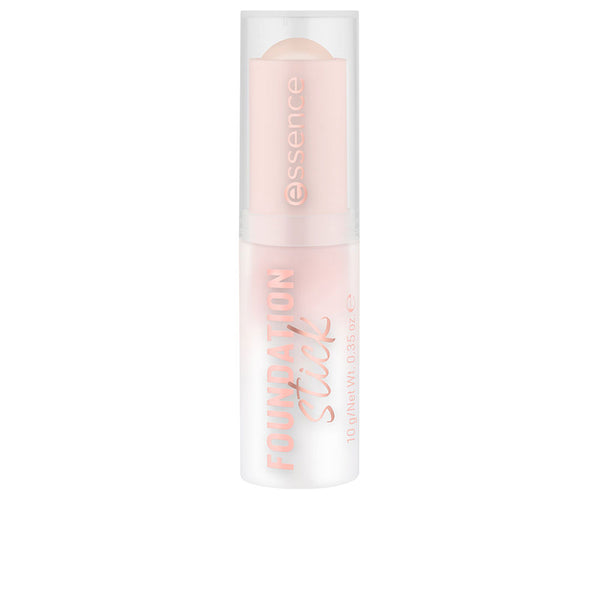 Essence Foundation Stick Foundation #150 10 Gr | Vuodevaatteet.fi