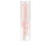 Essence Foundation Stick Foundation #160 10 Gr | Vuodevaatteet.fi