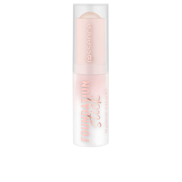 Essence Foundation Stick Foundation #160 10 Gr | Vuodevaatteet.fi