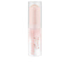 Essence Foundation Stick Foundation #170 10 Gr | Vuodevaatteet.fi