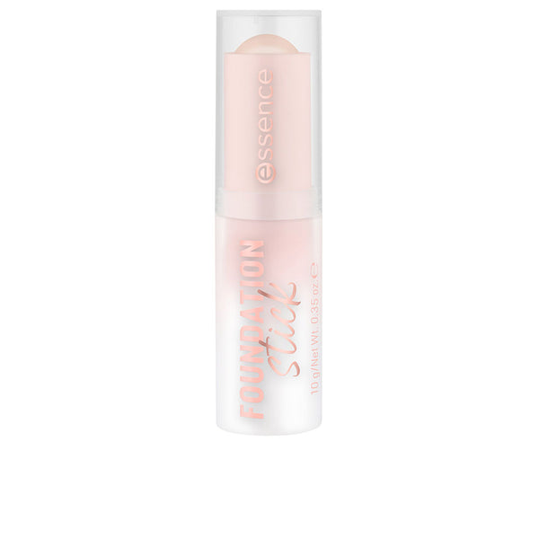 Essence Foundation Stick Foundation #170 10 Gr | Vuodevaatteet.fi