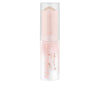 Essence Foundation Stick Foundation #180 10 Gr | Vuodevaatteet.fi