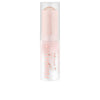 Essence Foundation Stick Foundation #190 10 Gr | Vuodevaatteet.fi