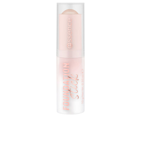 Essence Foundation Stick Foundation #190 10 Gr | Vuodevaatteet.fi