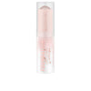 Essence Foundation Stick Foundation #200 10 Gr | Vuodevaatteet.fi