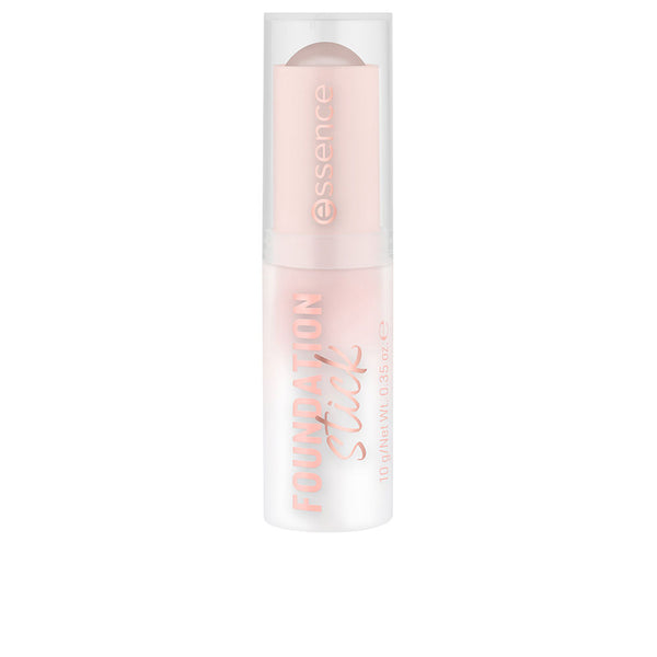 Essence Foundation Stick Foundation #200 10 Gr | Vuodevaatteet.fi