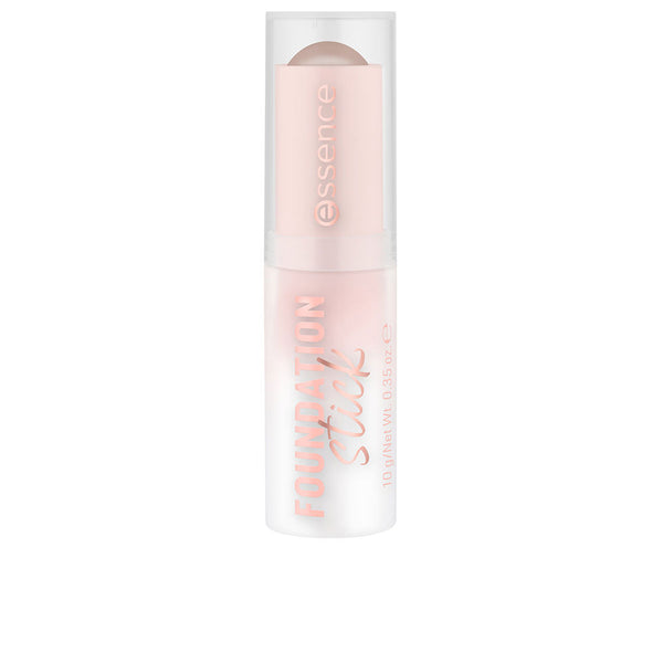 Essence Foundation Stick Foundation #240 10 Gr | Vuodevaatteet.fi