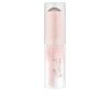 Essence Foundation Stick Foundation #280 10 Gr | Vuodevaatteet.fi
