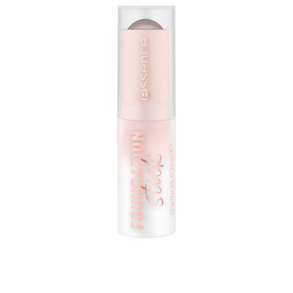 Essence Foundation Stick Foundation #340 10 Gr | Vuodevaatteet.fi