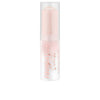 Essence Foundation Stick Foundation #50 10 Gr | Vuodevaatteet.fi
